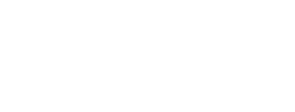 skapo